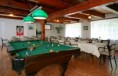 /album/fotogalerie/bar-i-jpg/